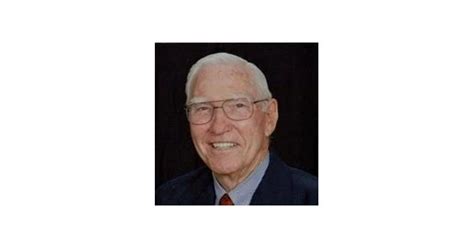 Larry A. Taylor Obituary (2025) - Newnan, GA - McKoon Funeral Home ...