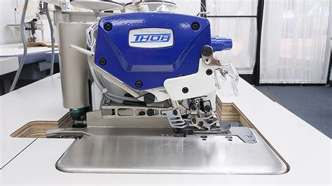 Image result for 2 Thread Serger