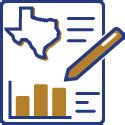 HIV/STD Program | Texas DSHS