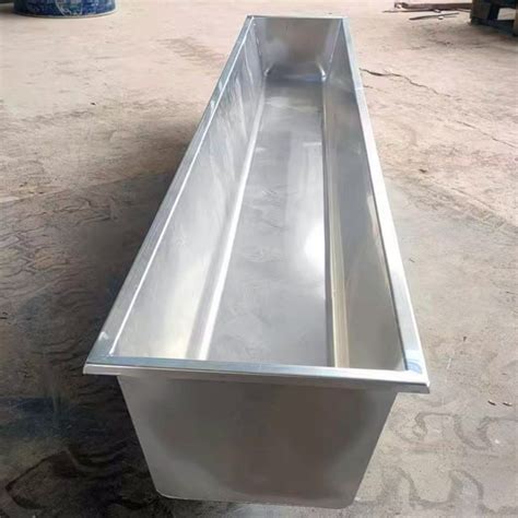 Metal Horse Troughs For Sale at Ashley Eaton blog