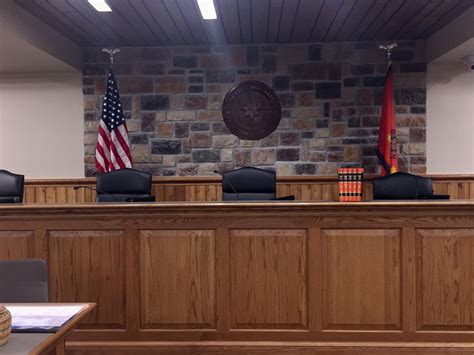 Home [www.cherokeecourts.org]