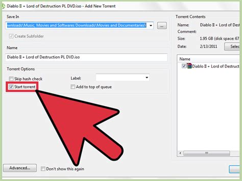 Download Games Using Torrent 的图像结果