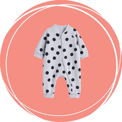 For Babies – prettylittlein