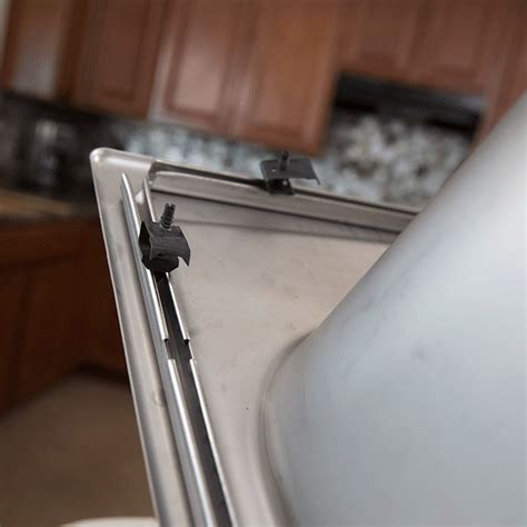 Types of Kitchen Sink Clips 的图像结果