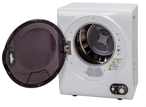 Image result for Magic Chef Laundry Machine