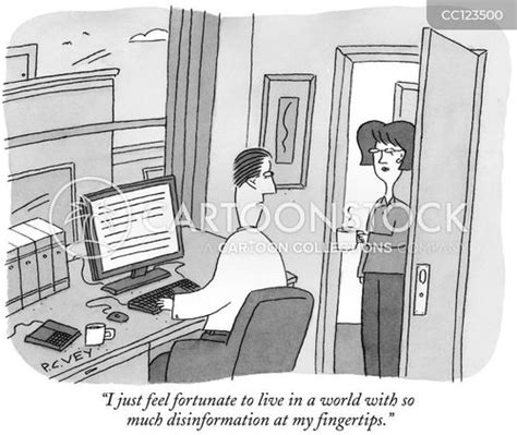 Randomized Algorithm Cartoon 的图像结果