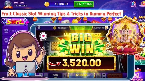 slots winner rummy,When it comes to online gaming