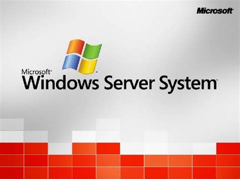 Setup and Install Windows Server 2003 on Virtualbox