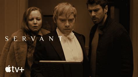 Servant 的图像结果