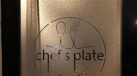 CHEF'S PLATE, Addis Ababa - On the road from Bole to Megenagna around ...