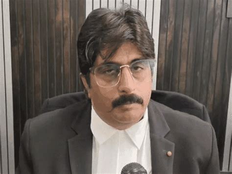 Akhlaq lynching case revived after Court’s strong order Lower court ...