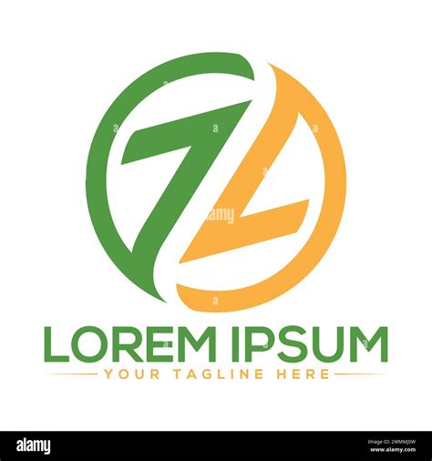 Image result for GD Background Design