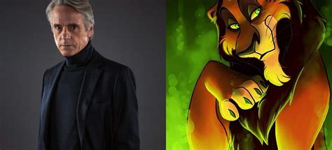 Animated Characters Voiced By Famous Celebrities That You Didnt Know About