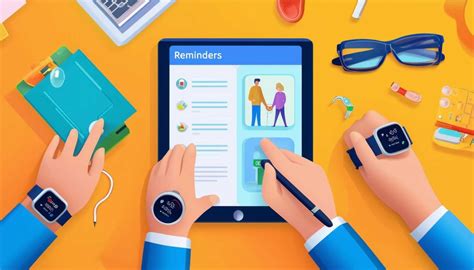 Assistive Technology Devices Examples 的图像结果