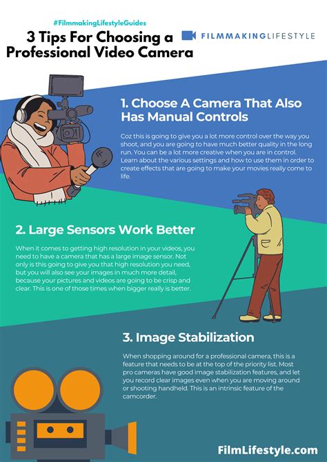 Professional Video Camera 的图像结果