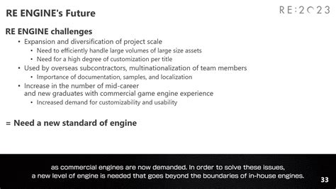 Image result for Redenrig Engine JavaScript Engine