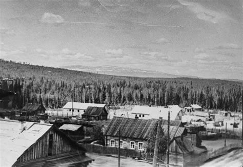 Image result for Gallery Wrap Frame System