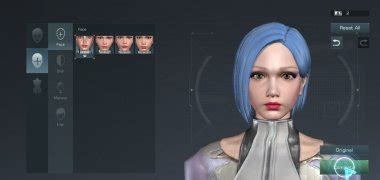 Image result for Infinite Galaxy Tutorial