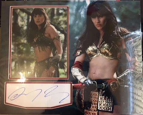 Image result for Lucy Mounter