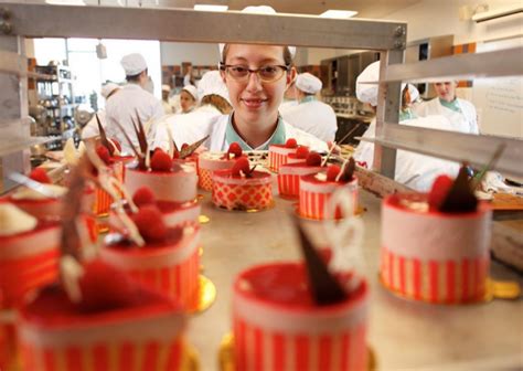 JWU (Johnson & Wales University) Providence (Providence, Rhode Island, USA)