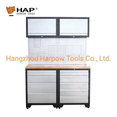 Tool Table 的图像结果