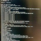 Image result for Astro Mixamp Firmware Update