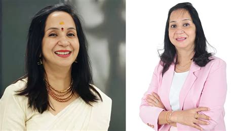 UAE-based Indian doctor from Kerala found dead at her Abu Dhabi residence