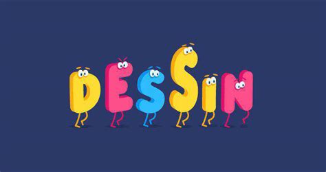 Image result for Illustrator Text Tutorials