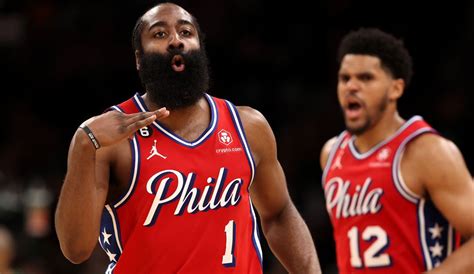 NBA Free Agency: Die 10 besten Point Guards auf dem Markt mit Kyrie ...