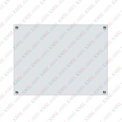 FUJI Glass Board 2MGKYJ003900 / PZ14590 | Original SMT Spare Part ...