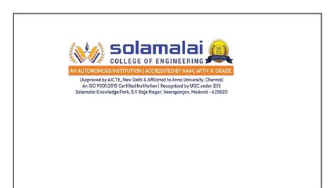 Data Structures Lab Manual - Final Exam (CS101) - Studocu