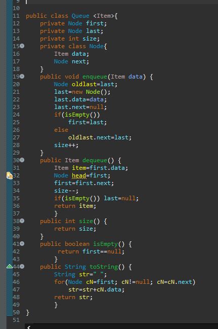Image result for Reverting String Using Stack