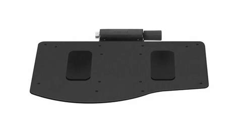 Image result for Humanscale Keyboard Tray