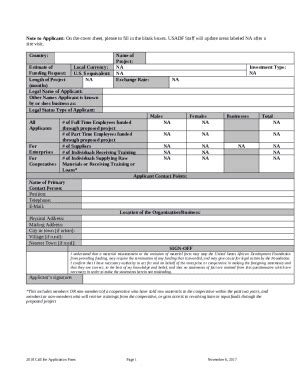 Rezultat imagine pentru ADF Project