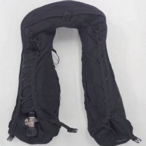 IMIL Surface Buoyancy Device