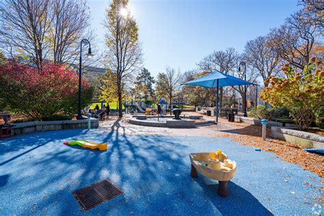 About Thompson Square-Bunker Hill | Schools, Demographics, Things to Do ...