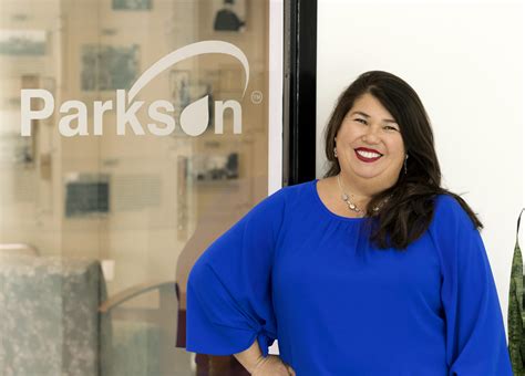 Axel Johnson Inc. – Axel Johnson Inc. owns and operates a diverse ...