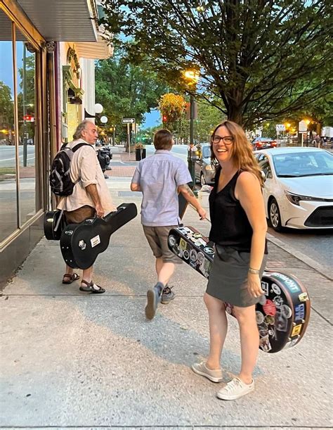 Sherbi Trio @ Castlerigg Winery, Castlerigg Wine Shop, Carlisle, 12 ...