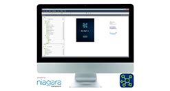 Image result for Distech Controls Resense Move