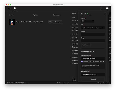 Plugin API Minecraft 的图像结果