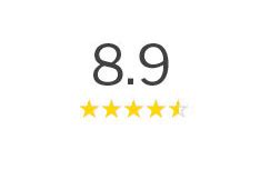 Guadalupe County Jail Records 📓 Jan 2026