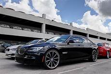 Bmw Fields by Fields Bmw Winter Park Car Dealership In Winter Park Fl Bmw Fields