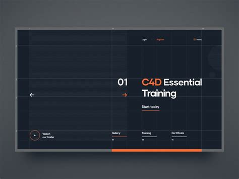 Image result for Web Pages Layout