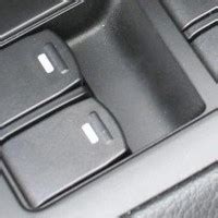 Tata Super Ace Truck Power Window | Tata Super Ace Spare Parts List ...