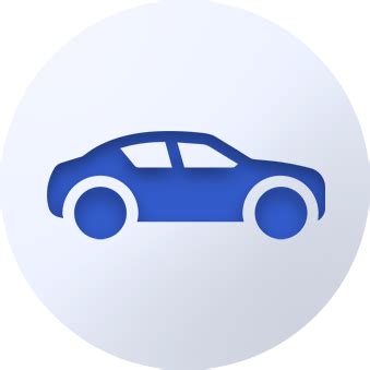 Chanak By Aditi Toys : Buy Best & Safest Toys in India for Your Kids ...