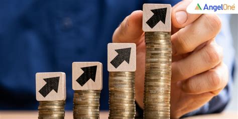 CCI Approves Partial Acquisition of Edelweiss AMC and Trusteeship by ...