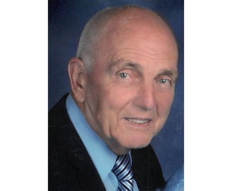 Richard Shires Obituary (2023) - Carlisle, PA - Carlisle Sentinel