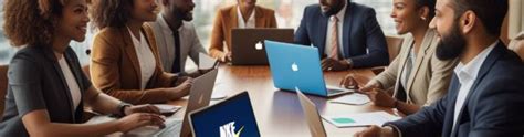 Creative Automation | Digital Marketing | Marketing Innovation