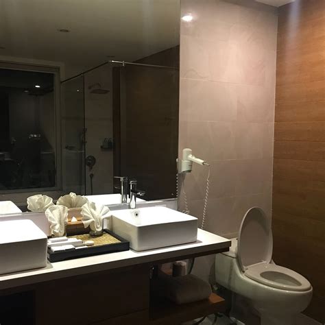 THE WINA VILLA SEMINYAK (Bali) - Villa Reviews, Photos, Rate Comparison ...