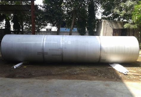 Piping Solutions, Pipes & Tubes, Plates, Sheets & Coils, Buttweld pipe ...